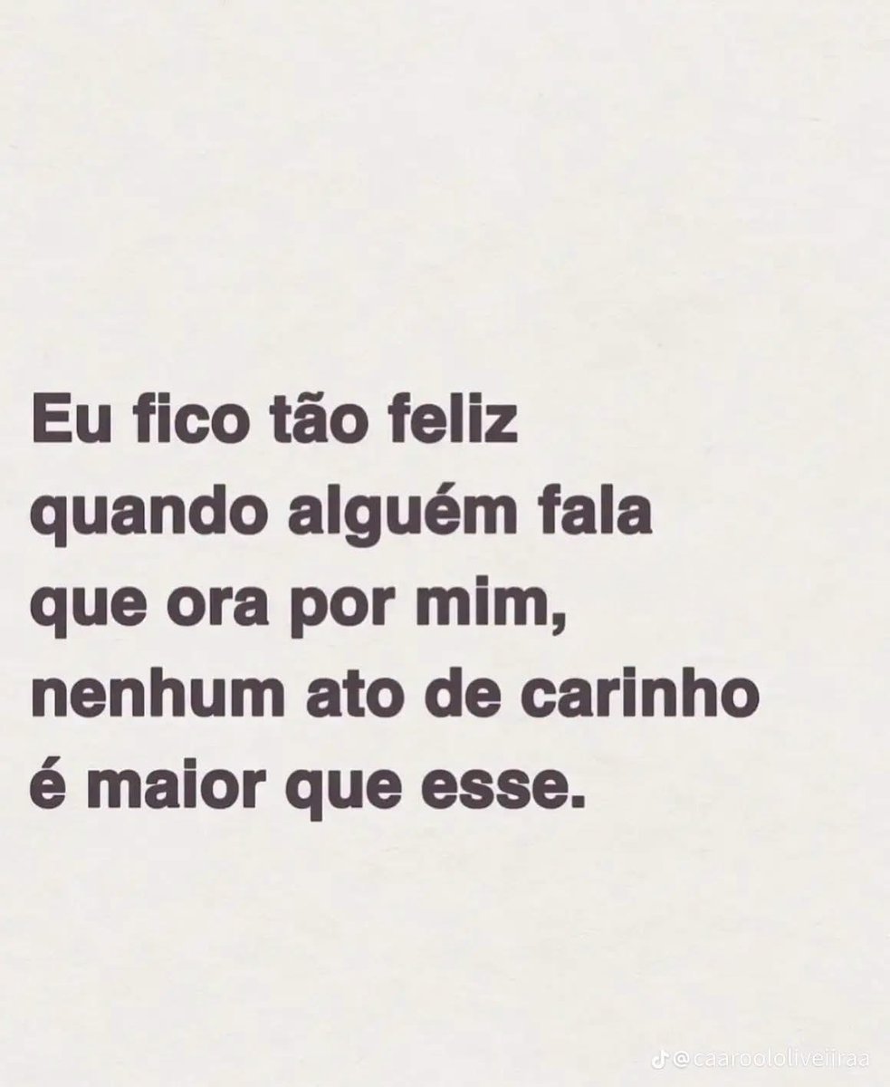 UmFilosofoCitou's tweet photo. https://t.co/cltxNFgyGz