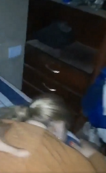 Chelsea_3748's tweet photo. https://t.co/6cJ0RuAQsP
https://t.co/MtHuP8z5rp https://t.co/tbkyuBiByF