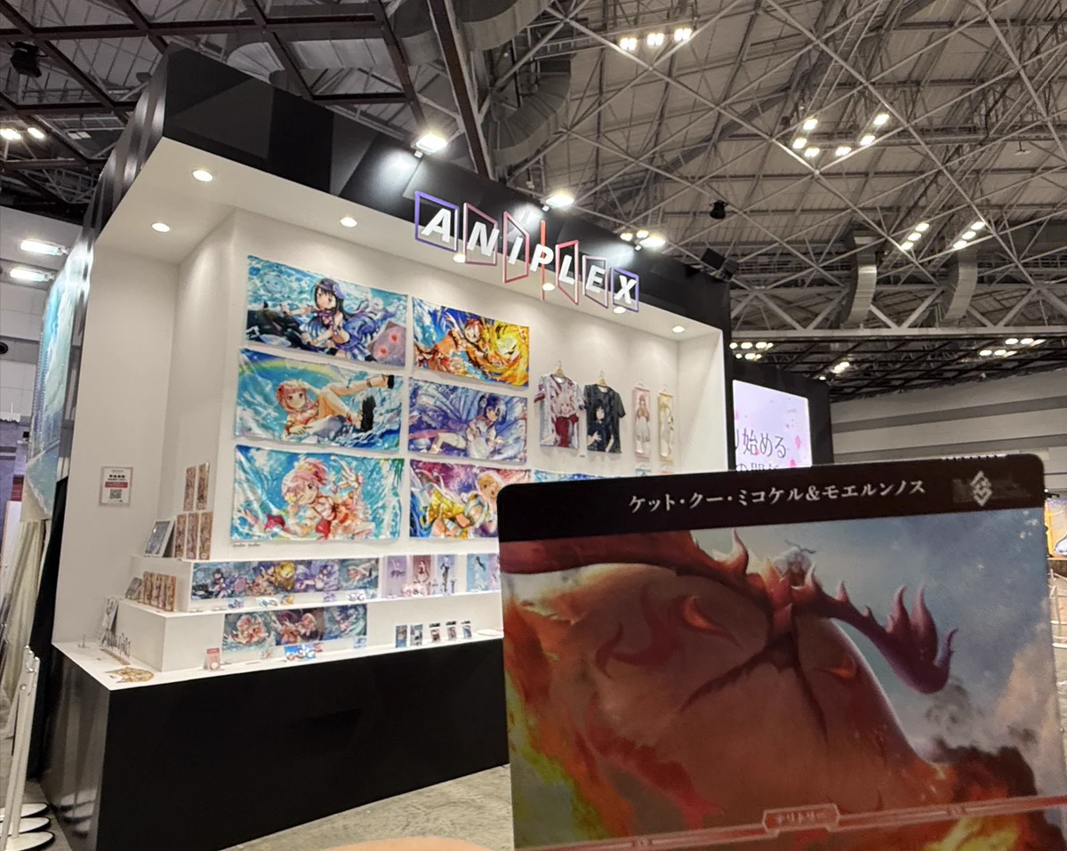 TCG「ビルディバイド」【公式】 on X: 