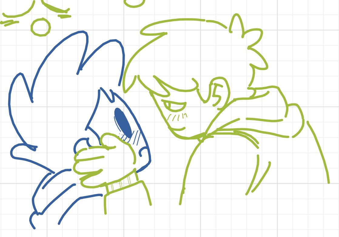 cooleddcola's tweet photo. hi guys
#eddsworld #colalosers #eddtom #tomedd https://t.co/s1gK4C8fnY