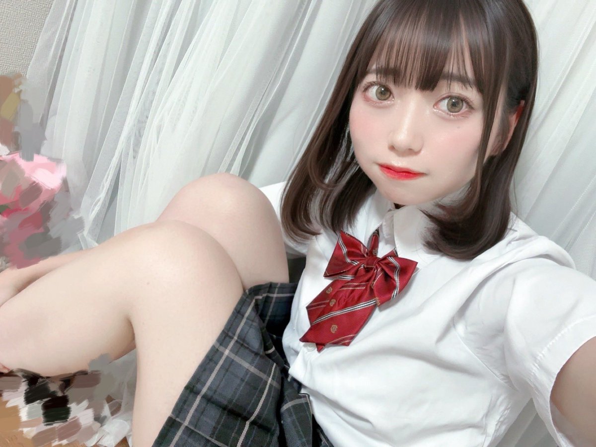 nrp_suki's tweet photo. #しぃみゅーじあむ撮影会 📸
🗓9/13 
📍大阪（予約者に会場お伝え）

残り7枠目夏制服のみ❣️
になりました🌟ܸᐢ. ̫.ᐢ ܸ（水着にも変更可）

撮影会という名の、水着👙や制服姿のください。と2人で45分間なにかできる会❣️
撮影もできるし、カメラなくてもスマホ撮影や、もはや撮らずに喋るだけでも💟☺️ https://t.co/MZYrZp3DT3