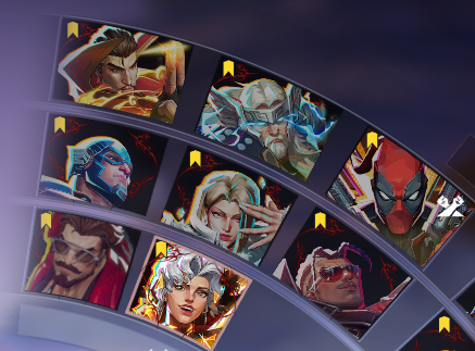 chiliflavoreggs's tweet photo. id say im a tank player maybe https://t.co/F4jxsdydtv