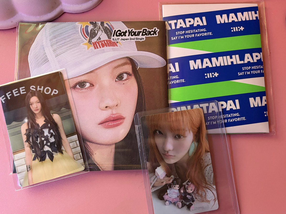 minasfavevirgo's tweet photo. my greed is immeasurable https://t.co/BCsyYPvZl3