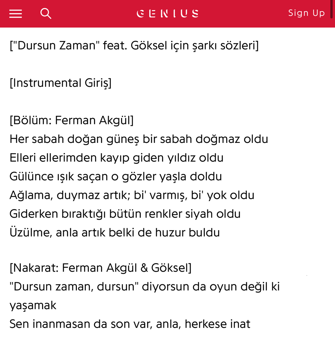 femmeolise's tweet photo. #Arken to Dursun Zaman by Göksel and maNga🤤🤤🤤 https://t.co/y2qRwqk0qe