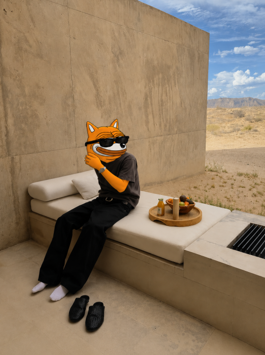 bonkfun's tweet photo. aura farming https://t.co/RwyPsZzAK5