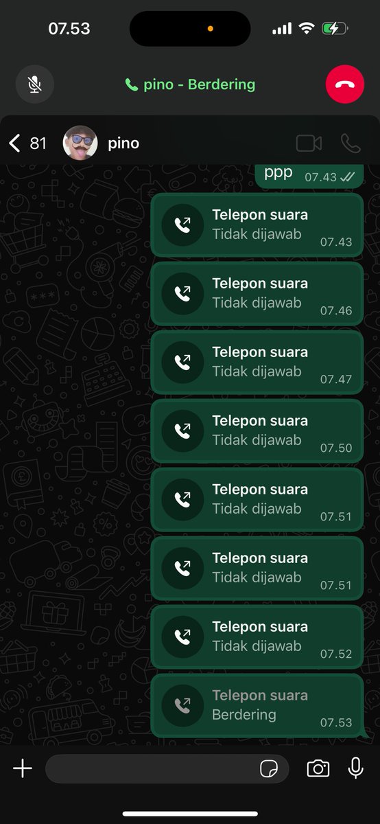snickers51g's tweet photo. CARA BANGUNIN TMN GMN PLSSS https://t.co/UjPNQDAt03