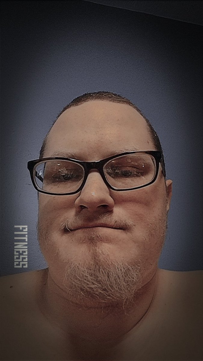 Pyro_Mango tweet picture
