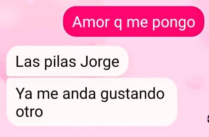 JURIOBOLUDO's tweet photo. que me pongo https://t.co/FU5TD4YjRI