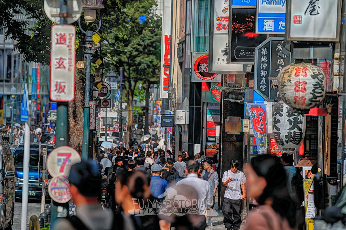 fujyn234's tweet photo. https://t.co/e3110gBi5o
#cityscape #tokyo #LUMIXJAPAN https://t.co/0mfk5BiIhT