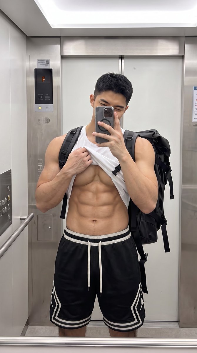 CestoDeMacho's tweet photo. 🤤 https://t.co/KtOuoNg0n8