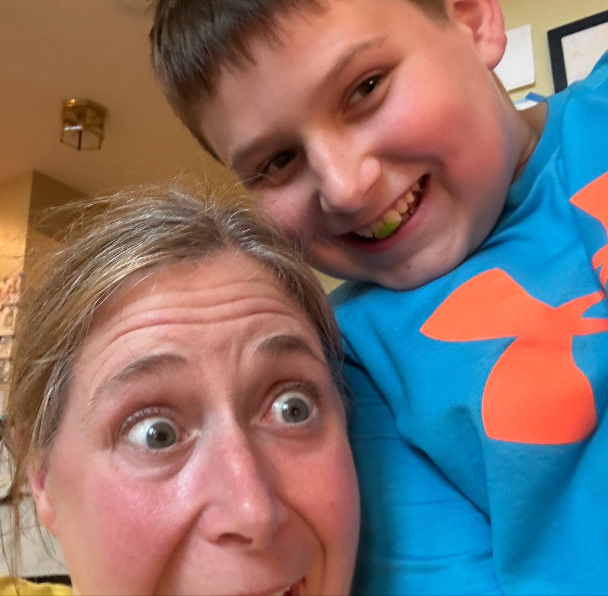 wallburner's tweet photo. @JohnLegere This year will be my 22 year teaching! I’d love to have #johnclearmylist 🍎
📌Jen Tschaepe
📌 Newark, DE
📌 McVey Elementary School
📌 2nd Grade Special Education
🛒 Wishlist Link: https://t.co/NveU5to360

Thank you so much for this incredible opportunity to support my students! https://t.co/OEKtqlofS8