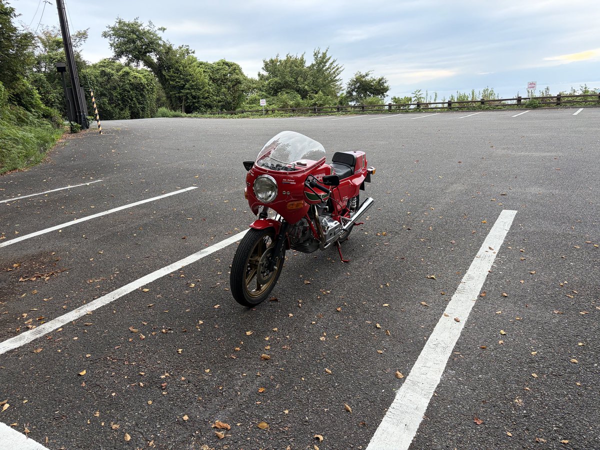 tadano199's tweet photo. https://t.co/9AeWRF5Qdi