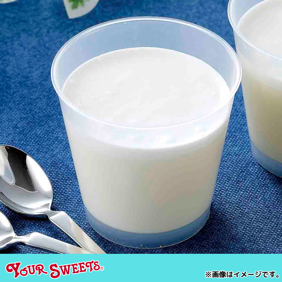 Seicomart_TW's tweet photo. ＼✨セイコーマート 8/10週発売の商品🎉 🎉 ／
【YOUR SWEETS　特濃！豊富牛乳のミルクプリン】
濃い味プリン好きはマスト❗
とにかく濃厚な味わいです✨
おやつ時間にいかがでしょうか😊
〰〰〰〰〰〰
＜北海道・関東＞
本体価格:1個198円（8％税込213.84円）
〰〰〰〰〰〰
※万が一品切れの際はご容赦ください。

／
今週の #セイコーマートおすすめ商品
https://t.co/wh6TegK3vC
＼

#セコマ #secoma #セイコーマート #seicomart