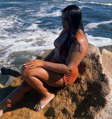 MarcellyMoniqu5's tweet photo. #NovaFotoDePerfil https://t.co/42Pfy5nYLi