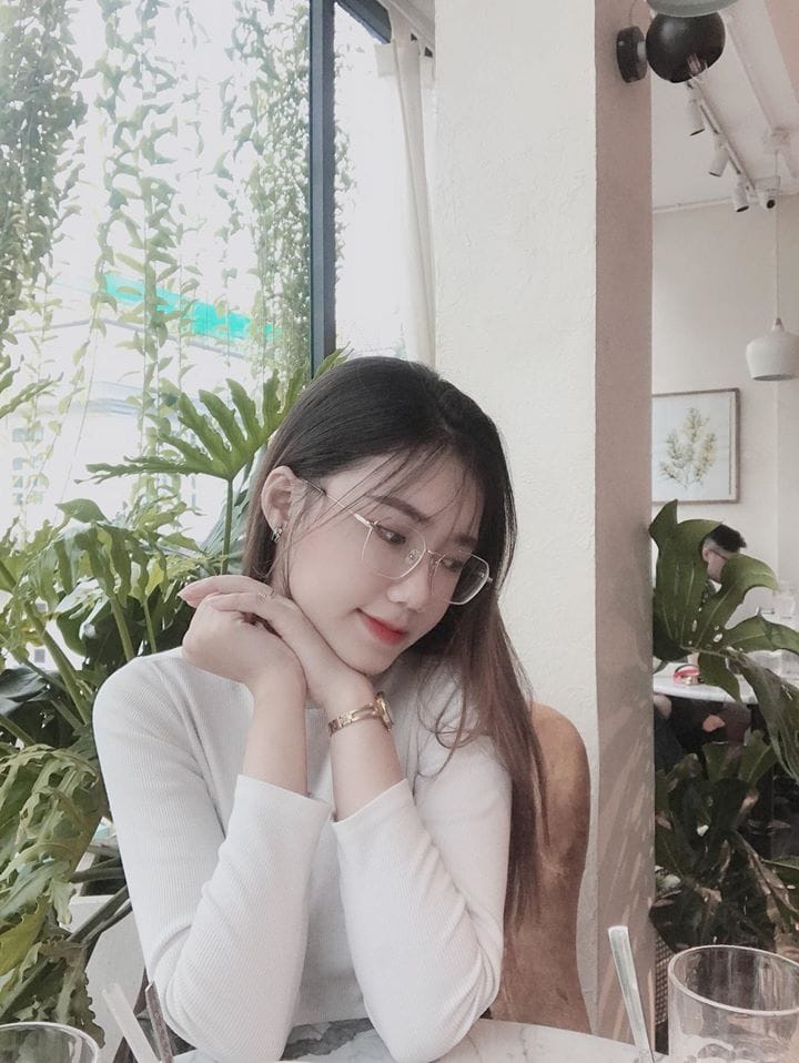 t8pmqt's tweet photo. In this season.. God is teaching me that love comes in SO MANY DIFFERENT FORMS.. and it's not just romantic, but love in friendships, strangers, families, and most importantly the greatest.. Love from God.. https://t.co/xWTATIsNK7