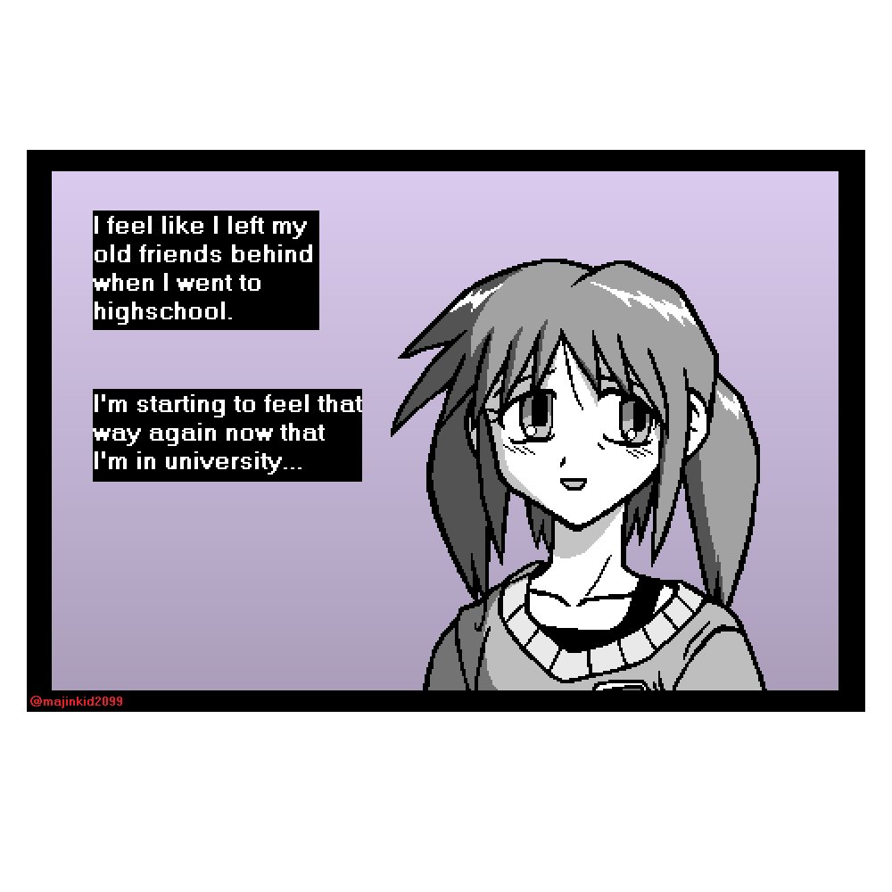 CHIYO様 オーダーページ　5/13 File name: Chiyo.png