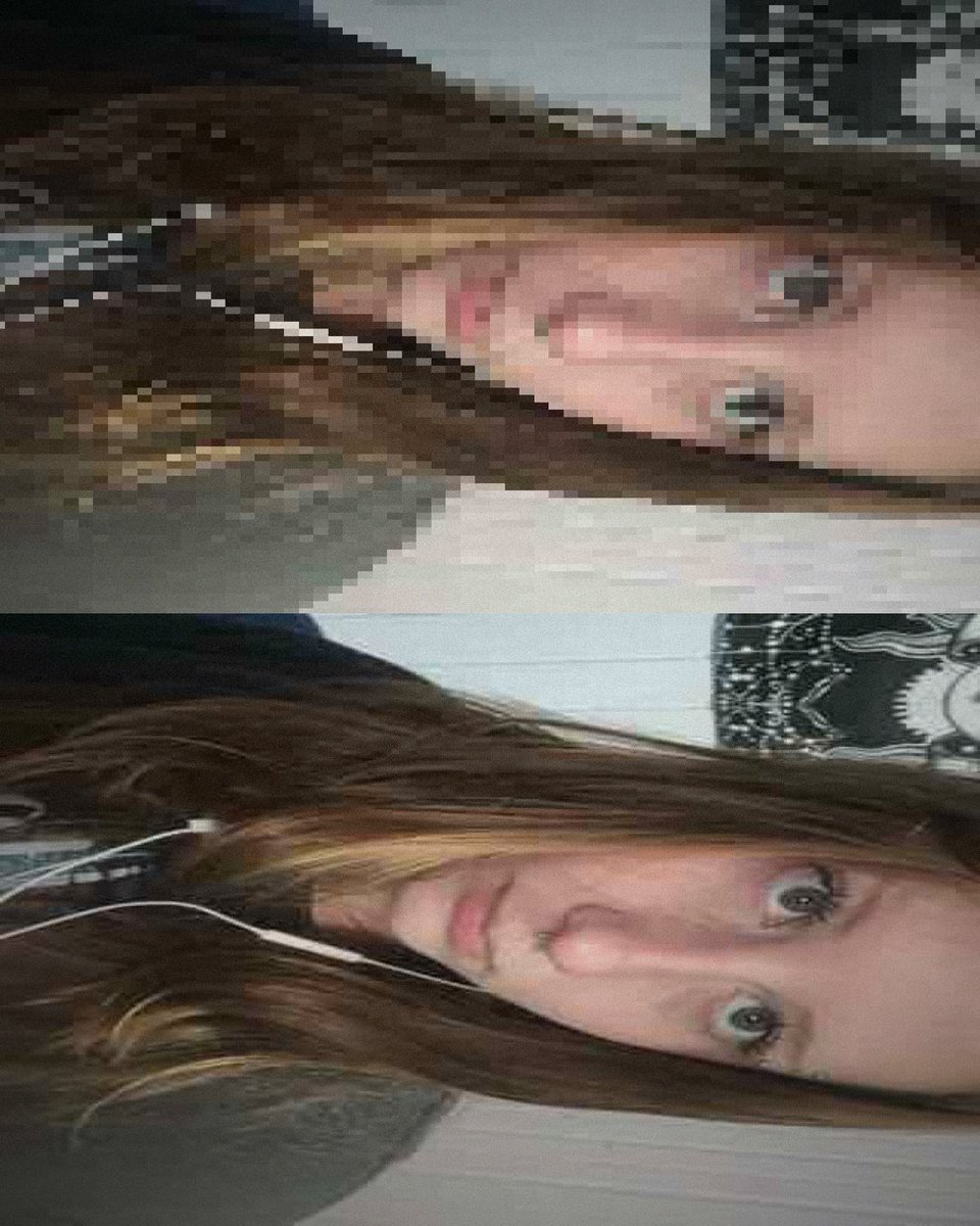 samiskiiiii's tweet photo. foram bons os dois dias q durou https://t.co/lN6DLBcXxQ