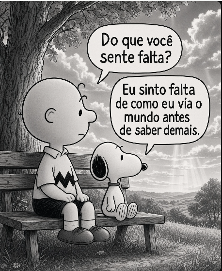 0C0RV0's tweet photo. As vezes a ignorância é uma bênção https://t.co/LlwstgFuMK