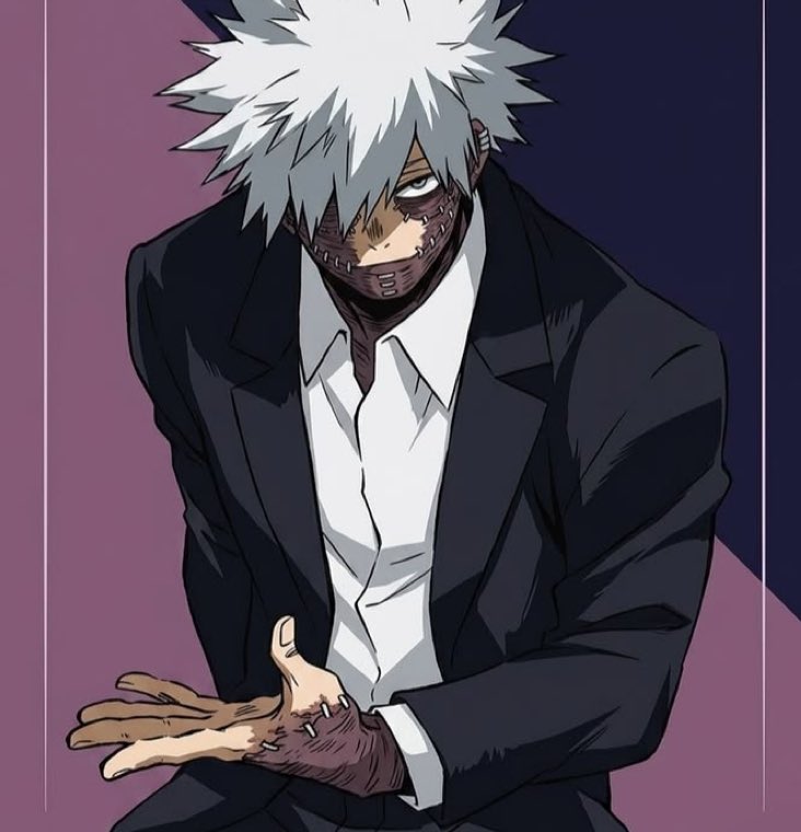 dabiazula's tweet photo. he will be unbuttoning tf out of the layers until his chest is visible for everyone https://t.co/xXfJdIXVLG
