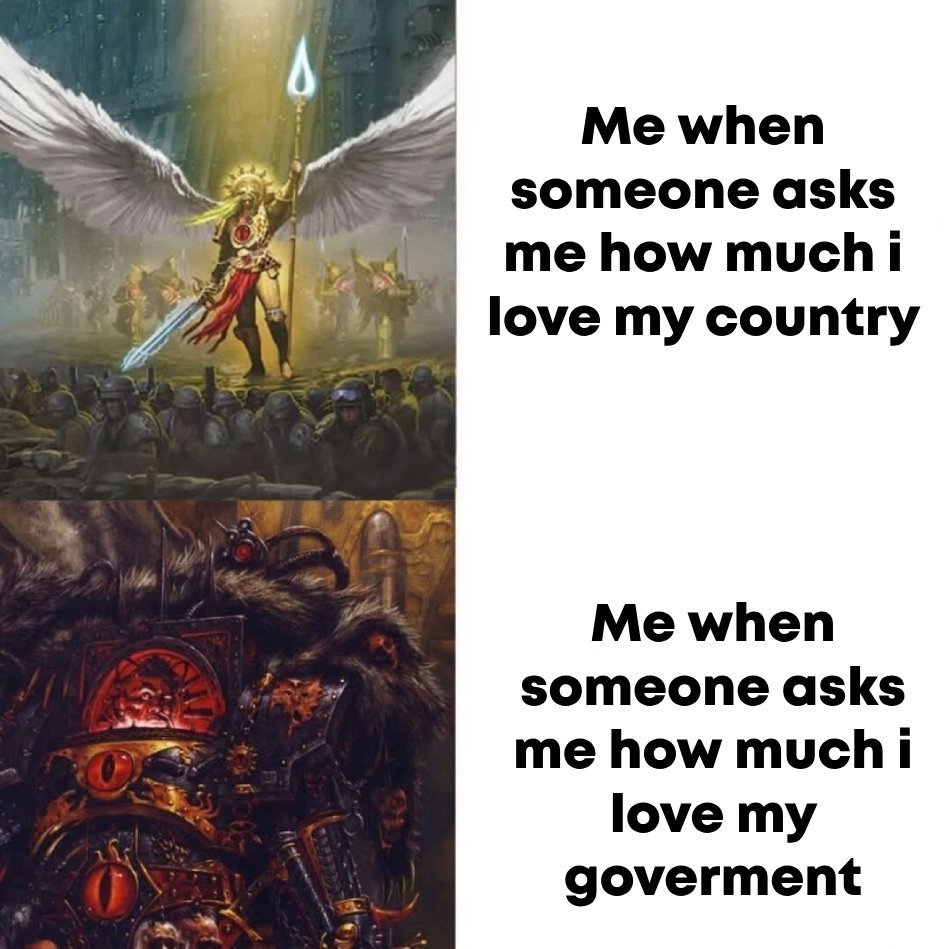 ShitpostRock's tweet photo. https://t.co/6HmXCPKjLf