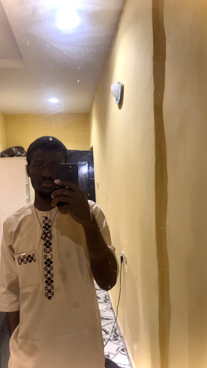 Alfonso_ox's tweet photo. Today, I step into a new year with quiet gratitude and unwavering faith. I’ve come to accept one simple truth: I will receive everything I’ve worked, prayed, and prepared for.

Happy Birthday to me. Here’s to grace, growth, and everything that’s meant for me🥂 https://t.co/6JZiupkPVV