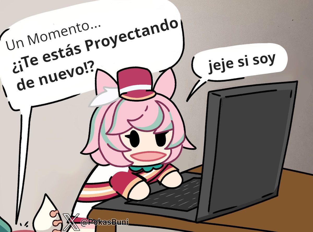 Dokkan_Karidoku's tweet photo. Hey @grok dime 7 redflags mías basadas en mis posts y respuestas https://t.co/NizGMdLRad