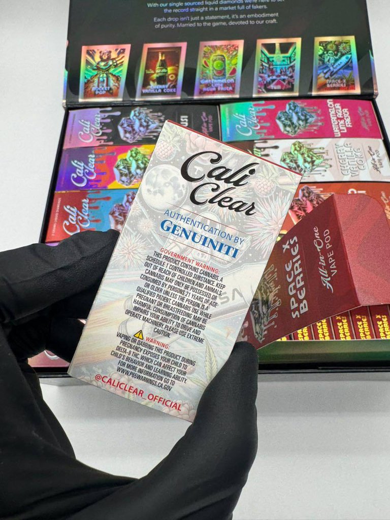 Nigageng's tweet photo. TOP SHELF INDOOR EXOTIC CANDY Products:** Real Zaza, Cali Kush Gas, Za Bud THC oil, Cannabis Oil, THC Liquid, THC Vapes, Edibles, and Mushrooms. **Weed plug available in New York, Toronto, Los Angeles, San Francisco, Chicago, Seattle, Miami, Boston, Denver, Atlanta. #weed #vapes https://t.co/sOj5KTmfU8
