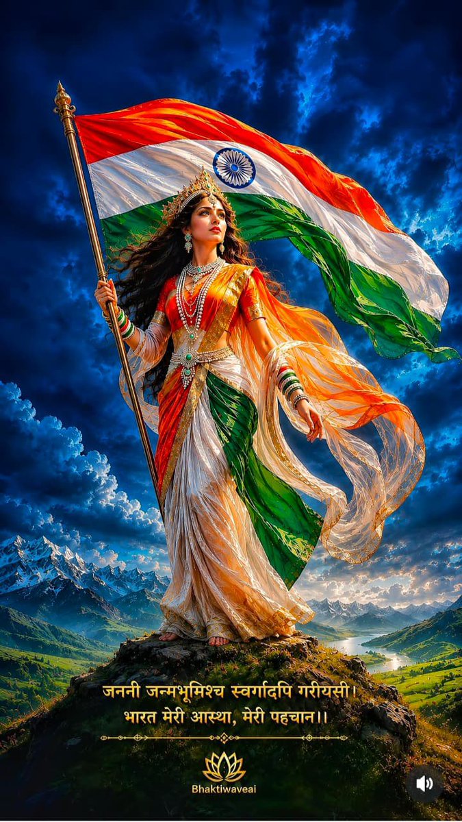 BajrangDas's tweet photo. Happy 80th Independence Day. https://t.co/3xUiuavrrX
