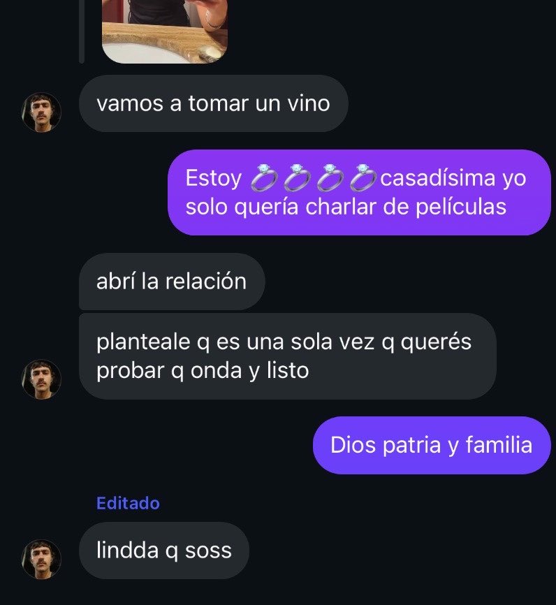 gualichada's tweet photo. Jajajajajsjajajskakjajajsjajajajjaa https://t.co/7Yj9gdLpSr