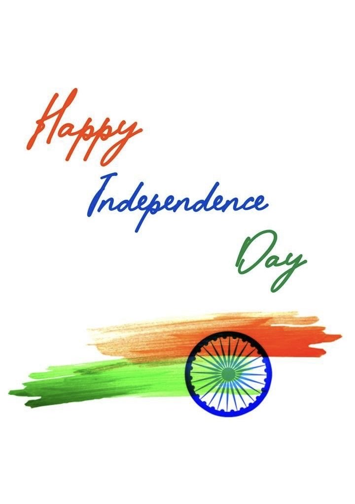Raaje_Reddy's tweet photo. Happy 80th #IndependenceDay 🇮🇳 https://t.co/zJcAHSazHX