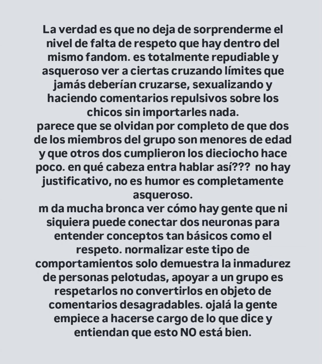 ttorukyu's tweet photo. SE ENOJÓ LIMÓN https://t.co/h7olXsUpmG