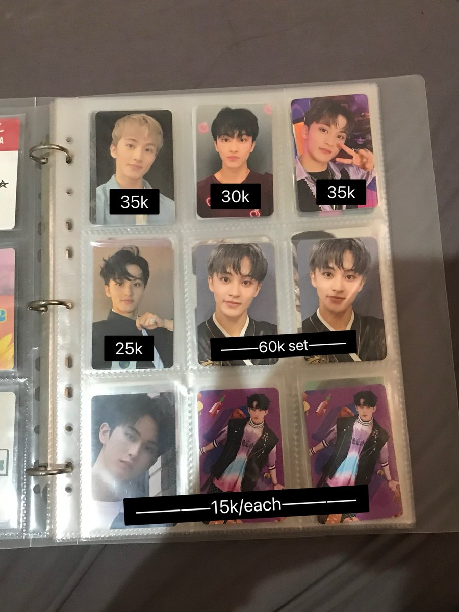 0229archive's tweet photo. HELP RT‼️ WTS PC NCT Haechan, Mark, Jeno, Jaemin, Chenle, Jaehyun, Yuta, Taeyong, Jisung, etc.  • Take all = free binder A4 + ongkir • 🍊co ✅ (admin sesuai) • exc packing • keep event w/ dp • COD❌ ready • nego jgn sadis 📍BEKASI

Nct Dream 127 WayV
#wts #wtb. https://t.co/xnRtWojt6s