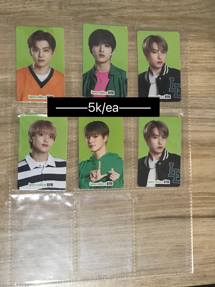 0229archive's tweet photo. HELP RT‼️ WTS PC NCT Haechan, Mark, Jeno, Jaemin, Chenle, Jaehyun, Yuta, Taeyong, Jisung, etc.  • Take all = free binder A4 + ongkir • 🍊co ✅ (admin sesuai) • exc packing • keep event w/ dp • COD❌ ready • nego jgn sadis 📍BEKASI

Nct Dream 127 WayV
#wts #wtb. https://t.co/ostWZ7Bx83