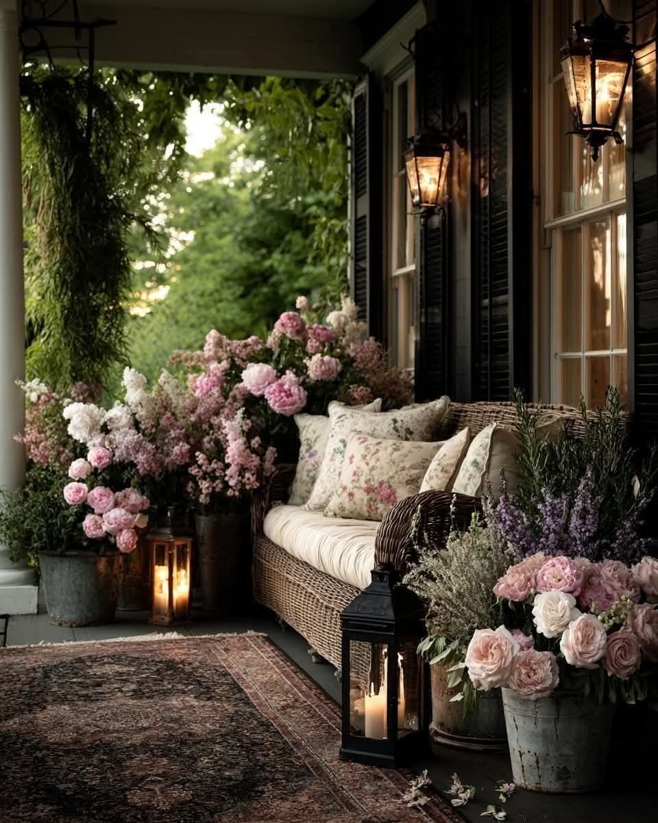 Violeta_Kocalev tweet picture