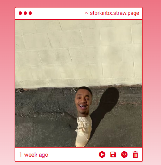 storkii_alt's tweet photo. ??? im sorry how the fuck did you do that https://t.co/uiALloF5KT