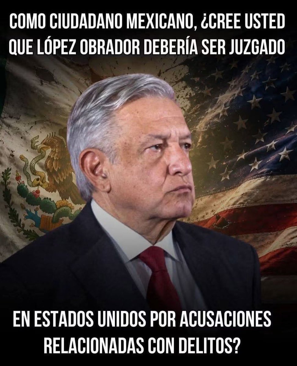 JesusMe57528625's tweet photo. DEBE SER JUZGADO POR DELITOS DE LESA HUMANIDAD 
ROBO A LA NACION, TRAICIÓN https://t.co/J4pU1bAT38