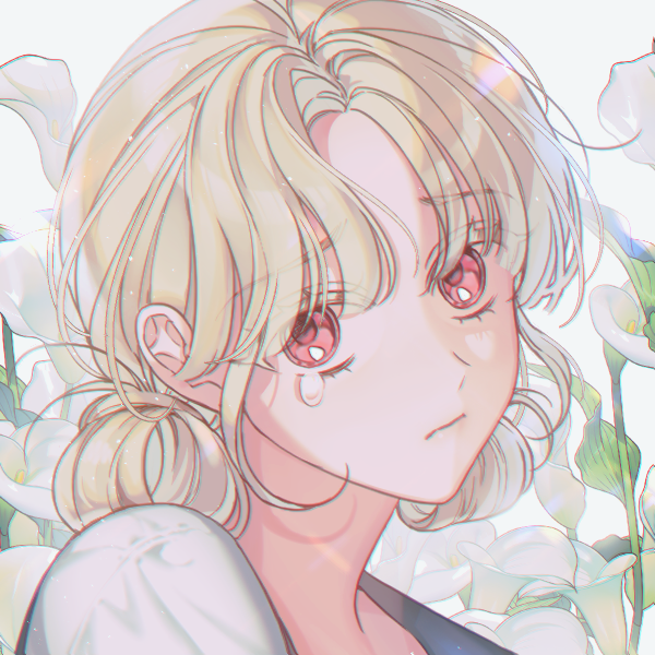 ning_gumi's tweet photo. 인장지원/cms https://t.co/tliy538qq1