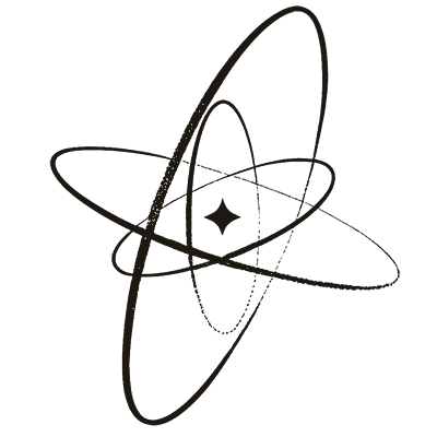 ATOMYAC's tweet photo. ⠀ ⠀ ⠀ ݁  ͟⋆˚࿔⠀៹⠀ׄ⠀.    ───        𝓇𝑜͟𝓎͟𝒶𝓁      ⠀   ⠀ ⠀ ⠀⠀ ⠀ ⠀⠀┈𝖾𝗇𝖾𝗋𝗀𝗒      ꩜ .     𝖼𝗈𝗆𝗂𝗌𝗌𝗂𝗈𝗇 ⁦ #𝓢𝐂𝐈𝐄𝐍𝐓𝐈𝐒𝐓. ⠀ https://t.co/N54cZwUnUg