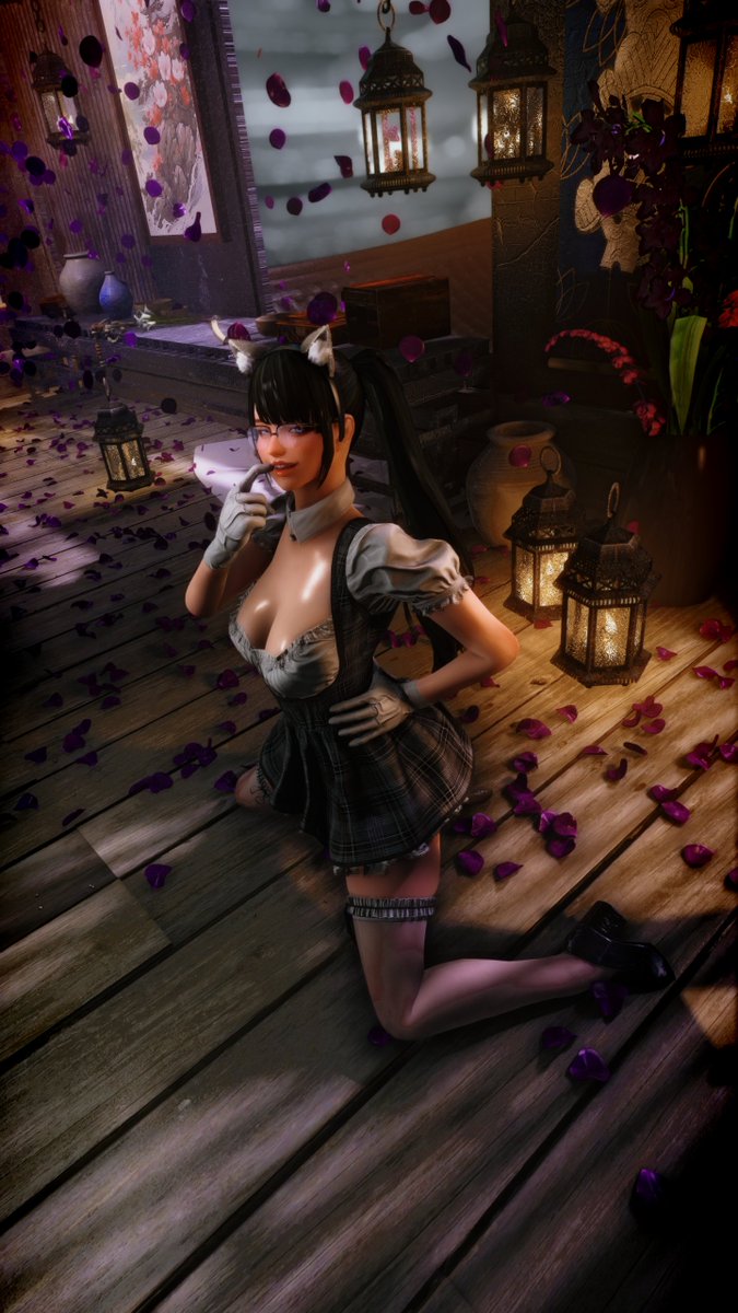 Azrog666's tweet photo. #SkyrimSE #スカイリムSE 1/2 https://t.co/ajE3LiuHpI