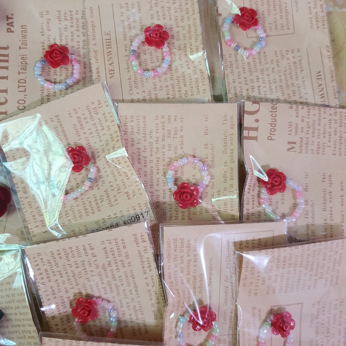 henna_ko0917's tweet photo. 🌹ROSETOPIA IN MANILA🌹
🌹08.15.2026 MOA🌹
🌹D-DAY🌹

🌹Freebies🌹
 
🥀🖤SEE YOU BLACK ROSES 🖤🥀

#THEROSE
#ROSETOPIA
#ROSETOPIAinManila https://t.co/ArkM0tQgYM