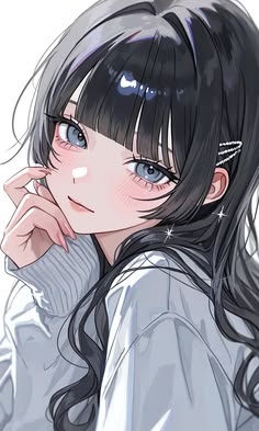 HCentlal's tweet photo. 銀髪の彼女が空が黄金に変わる中、海を眺めている、彼女が輝き放っている 🌊 💥 ✨

#アニメキャラ #イラスト #anime #animegirl
XVbk https://t.co/tl5SeRzGS3