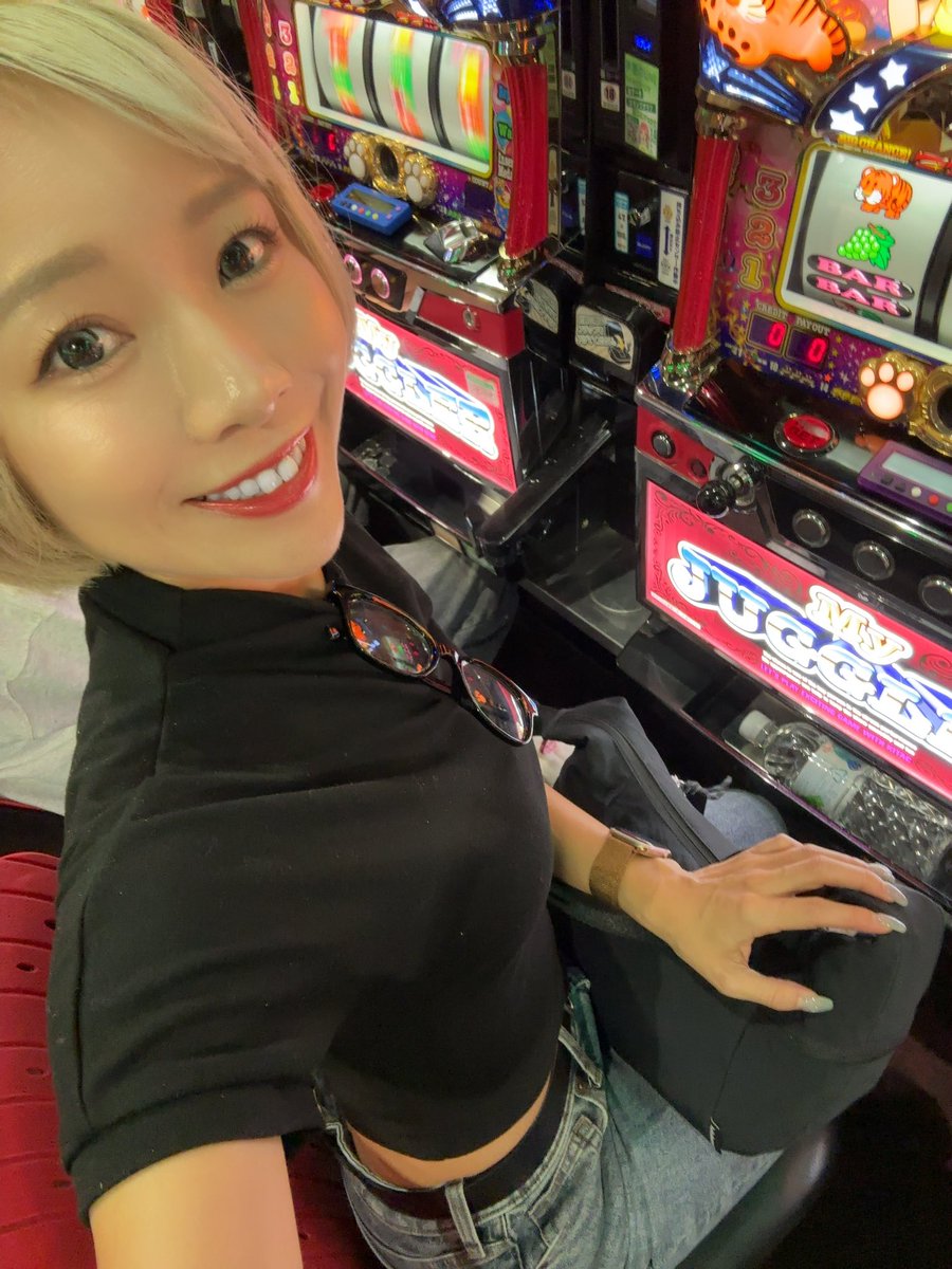 まぁさ🐩💟 (@martha_pd) / Posts / X