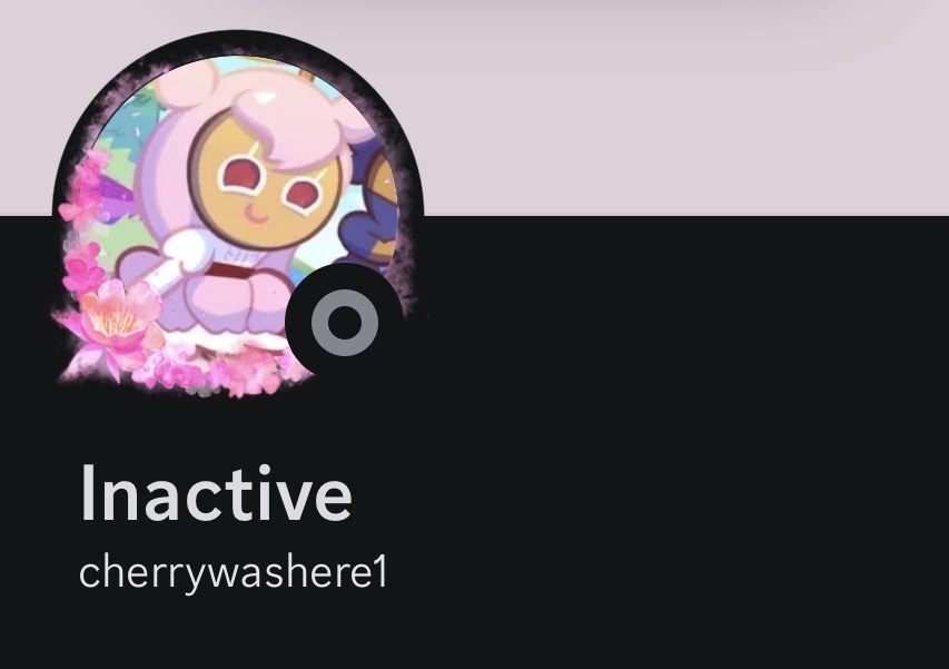 Aff0cocoZINI's tweet photo. EVERYTHING I GOT ON @/Hollyberryreal !!

 A THREAD🧵🪡🧶 https://t.co/MCUgJOblEv
