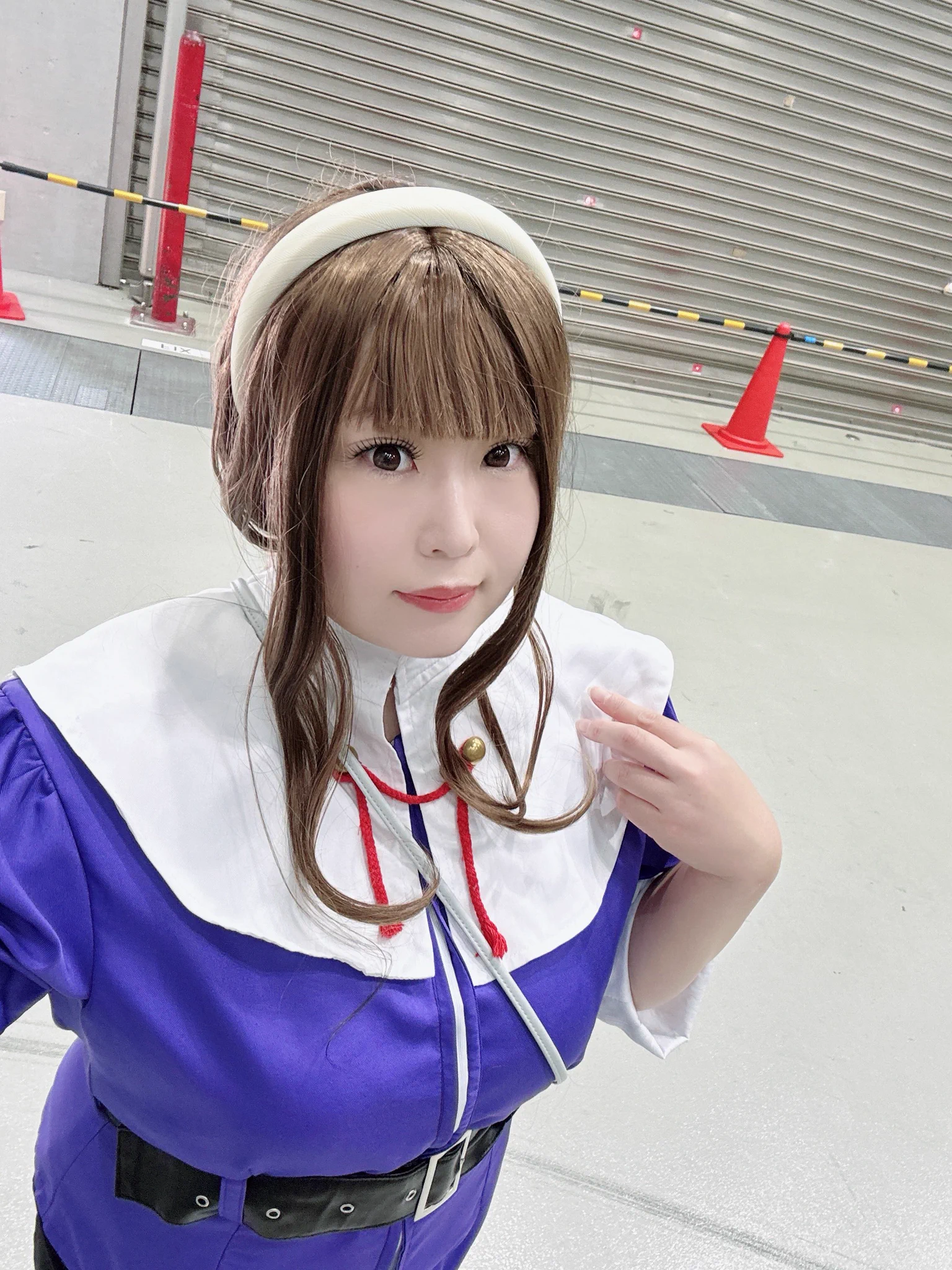 4jysmama ⋆◡̈⃝⋆ページ 𝚜𝚎𝚓𝚒🪷13 売り子 (@say_ph_) / X
