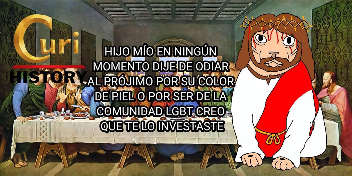 Marselooficial's tweet photo. https://t.co/lknBeL976n