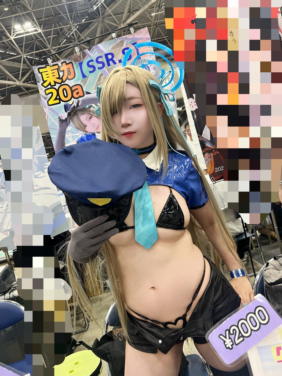 bAKxZRMLRUqtroX's tweet photo. 設営完了✅
お待ちしております♪
@5150nao さん
協力ありがとうございます😊
#c801
#801c https://t.co/A86ydk8dU0