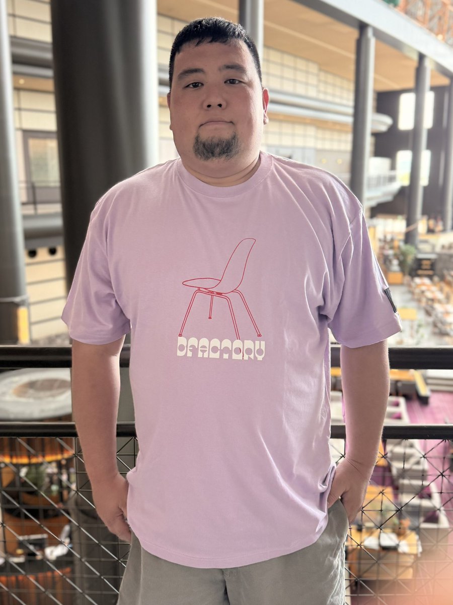 mochifuk's tweet photo. 新��色々出来ました🥰
今年夏ラストデリバリーです☀️
https://t.co/ERQHG4tk0c https://t.co/mUnivFeXPy