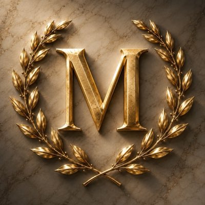 WhatsyourMYTHOS tweet picture