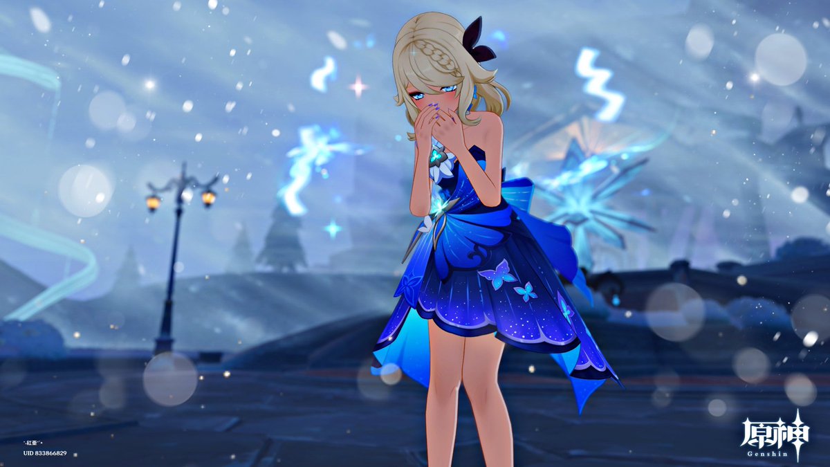Claire_mapleM's tweet photo. 凄い場所見つけたからパシャリ！(寒そう) https://t.co/Qn3HVsrlX1