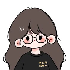 omarchagdal's tweet photo. この投稿を見ても泣かなかった人、心臓の配線を確認した方がいい 🔥 🌸 💫

#animegirl #animeart #art #イラスト
Tbm https://t.co/Rm3jBP8Gdo